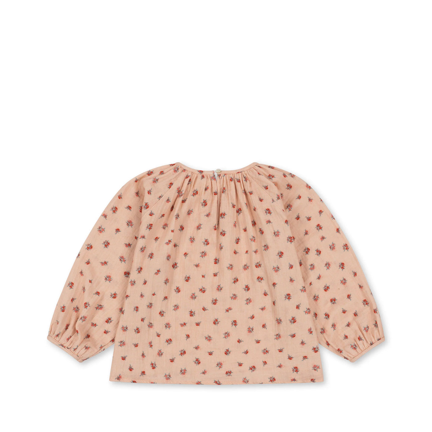 Konges sløjd  COCO BLOUSE