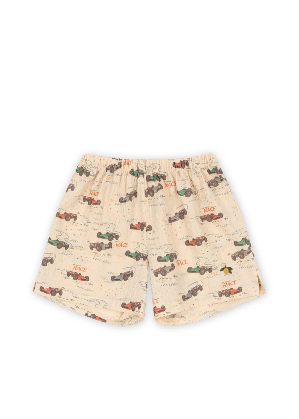 Elliot shorts  grand prix