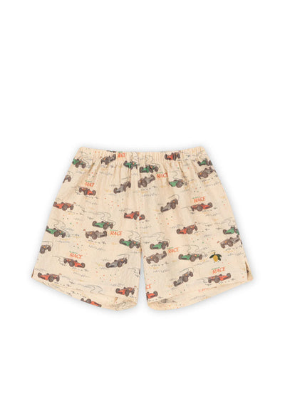 Elliot shorts  grand prix