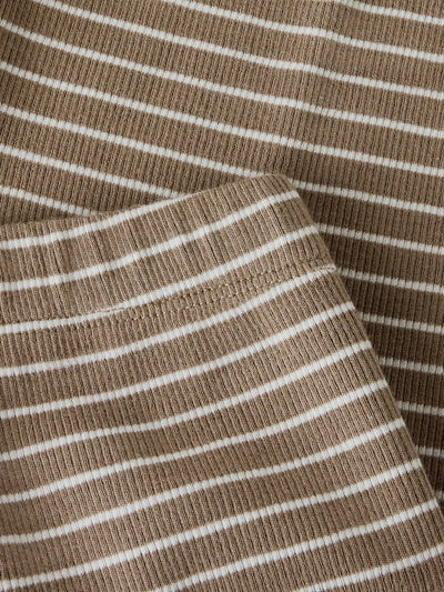 Lil Atelier NMMGAGO LS NIGHT SET LIL