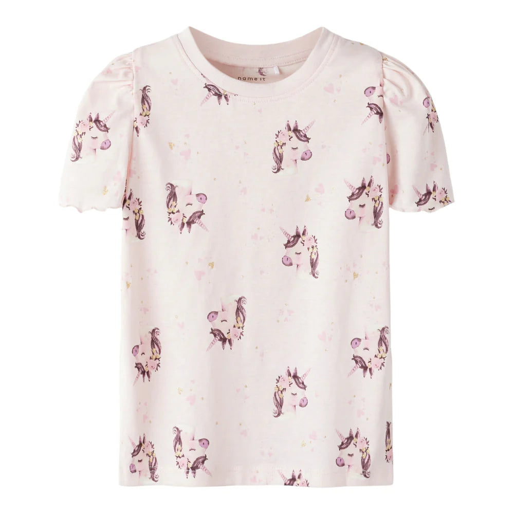 Name it T-shirt Jane