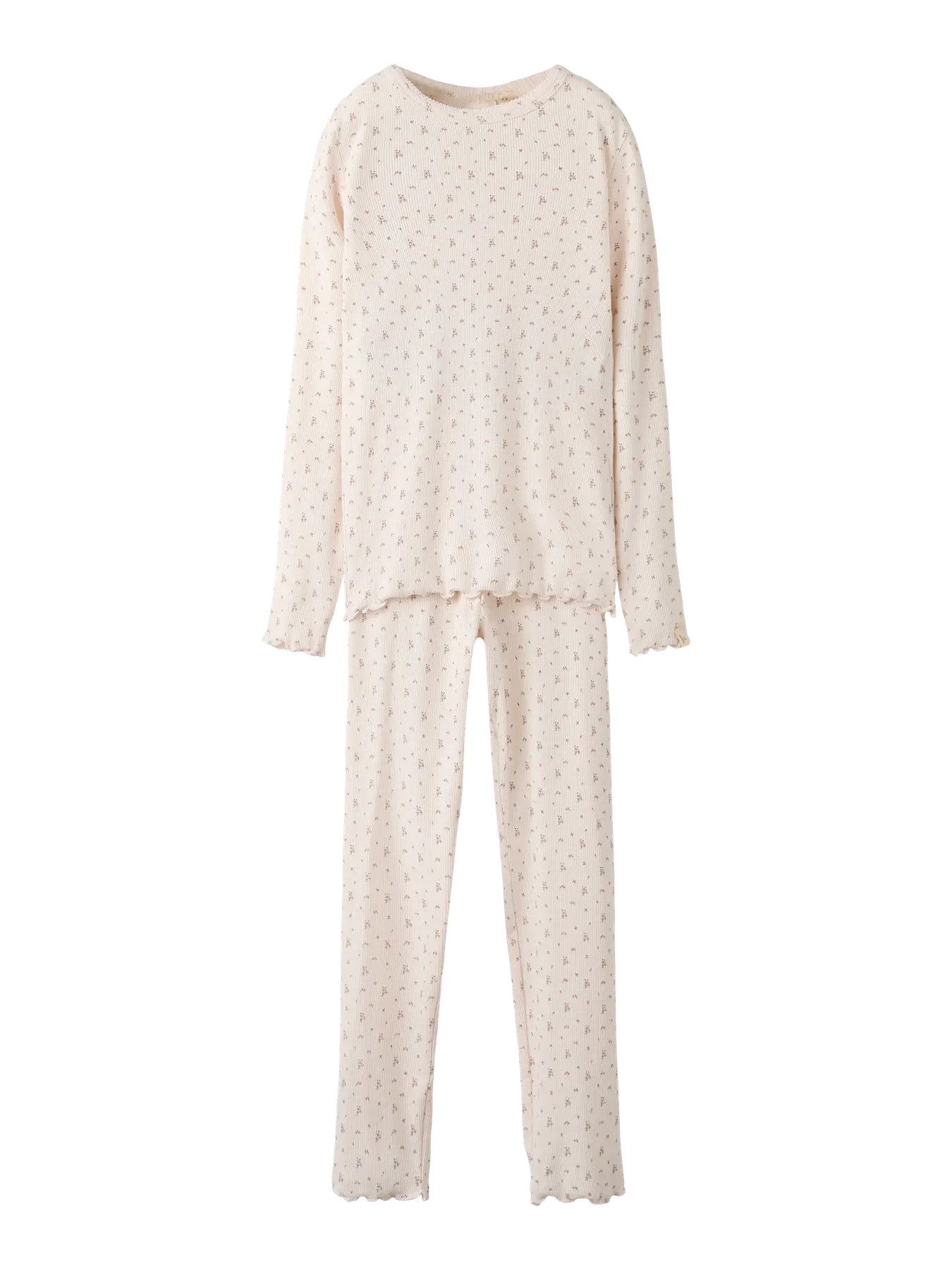 Lil Atelier NMFGAGO NIGHT SET LIL