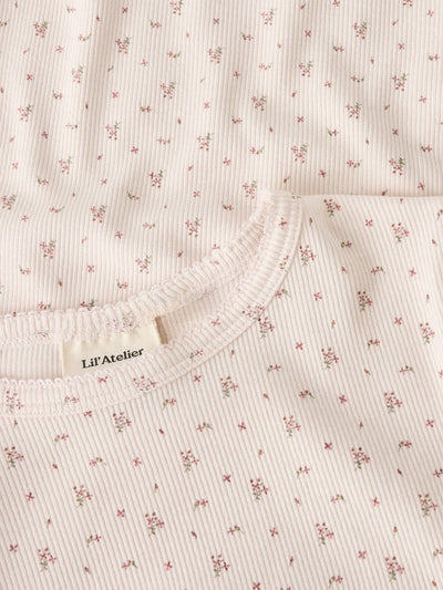 Lil Atelier NMFGAGO NIGHT SET LIL