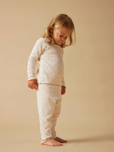 Lil Atelier NMFGAGO NIGHT SET LIL