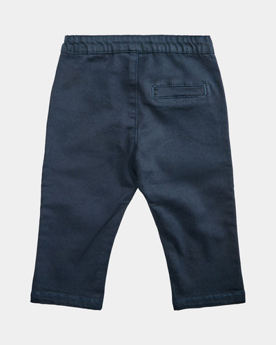 Sofie Schnoor STORMSB BUKS - Navy Blue