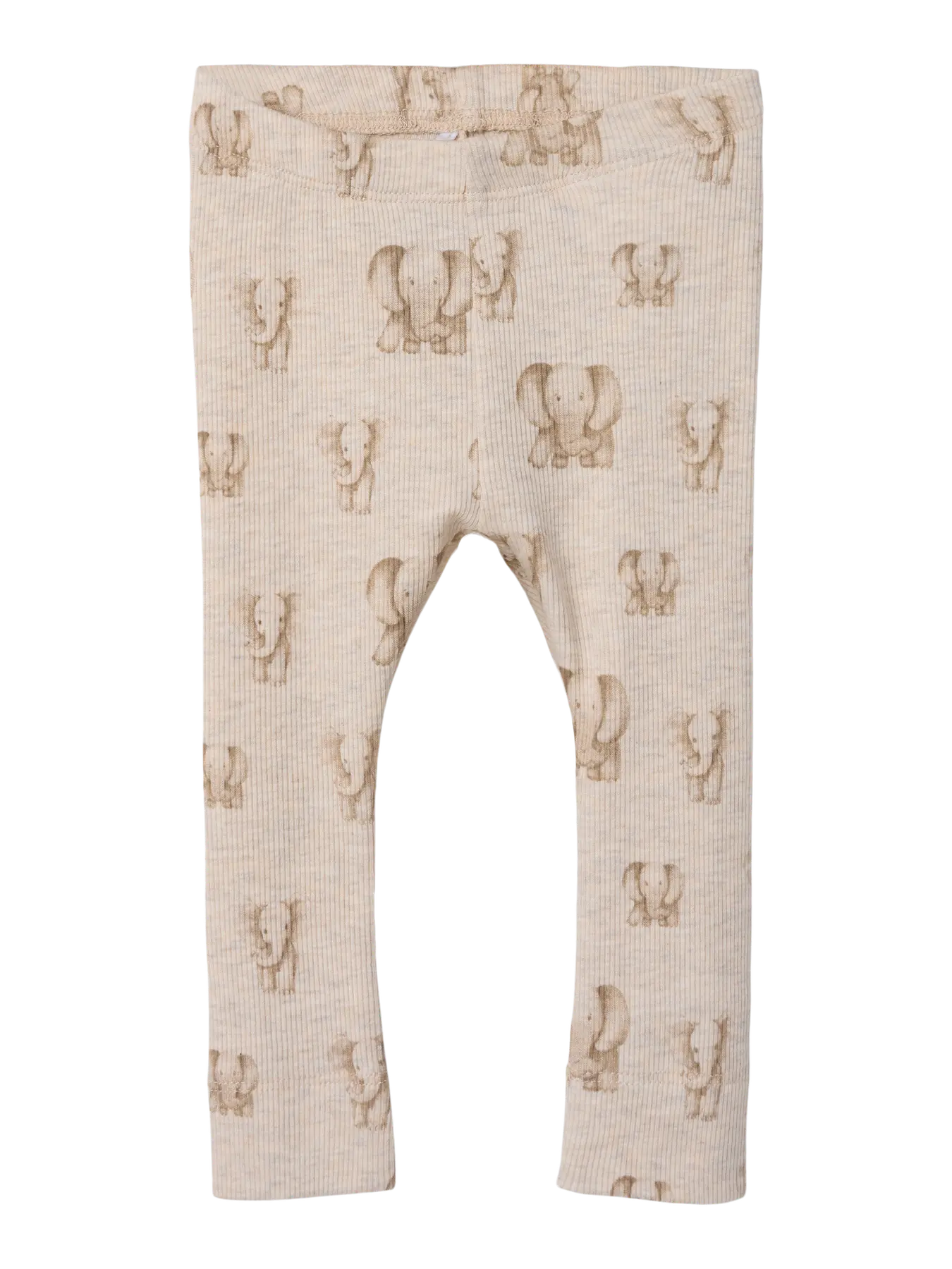 Nameit NBNDAM XSL LEGGING