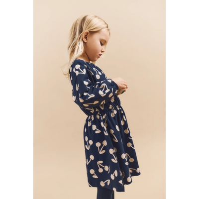 Liewood Sadia Printed Dress