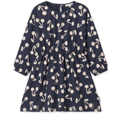 Liewood Sadia Printed Dress