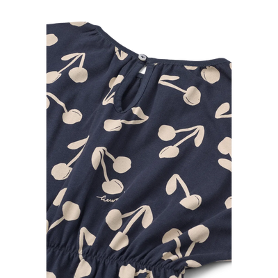 Liewood Sadia Printed Dress