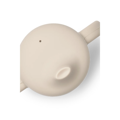 Liewood Neil Sippy Cup  Circus / Sandy