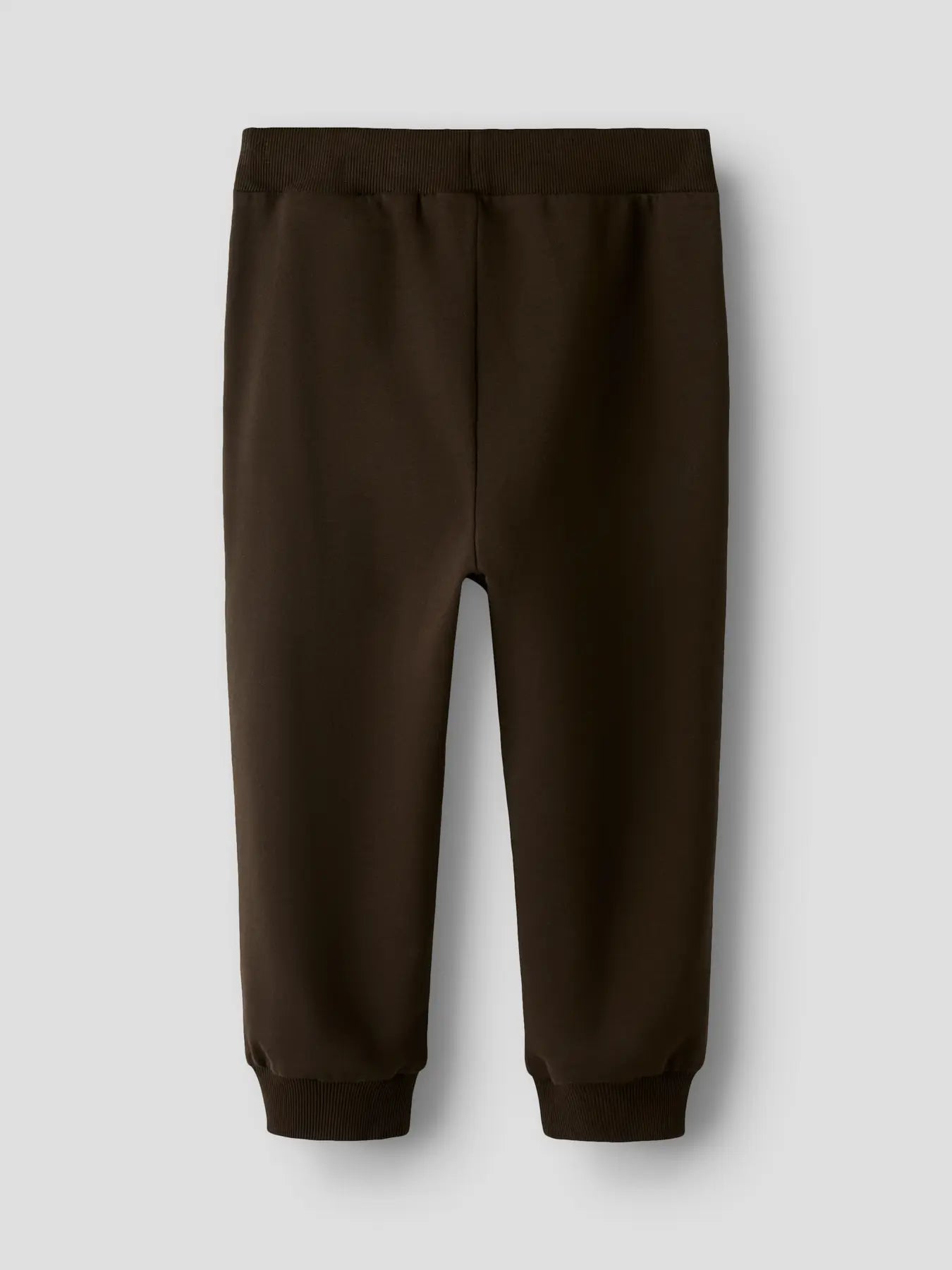 Name it NMMNIAM NREG SWE PANT BRU