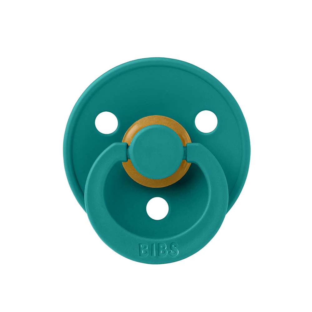 Colour - Scuba Bibs