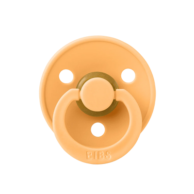 Colour - Sunkissed Bibs
