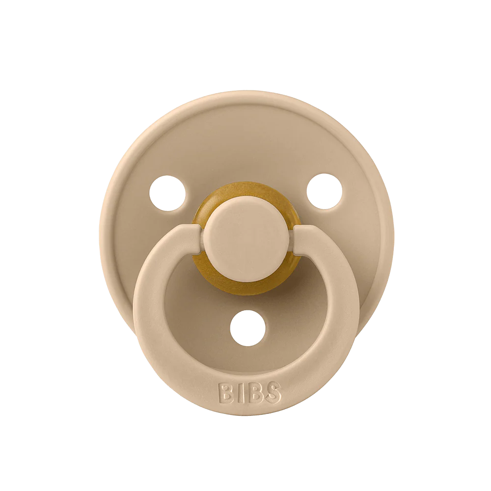 Colour - Taupe. Bibs