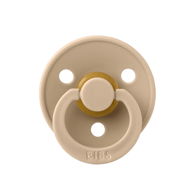 Colour - Taupe. Bibs