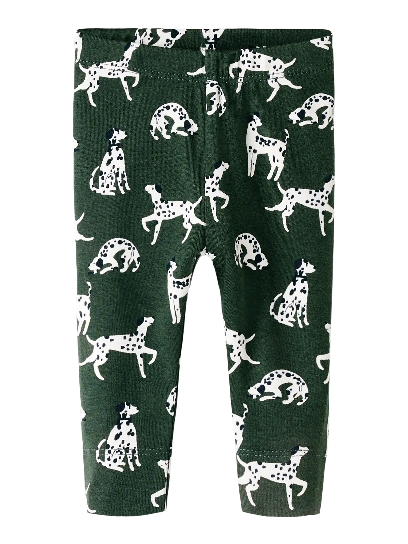 Name it NBMKIAN XSL LEGGING