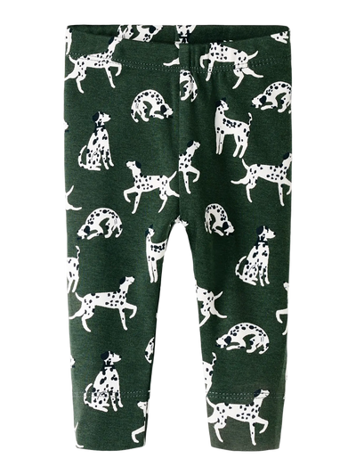 Name it NBMKIAN XSL LEGGING