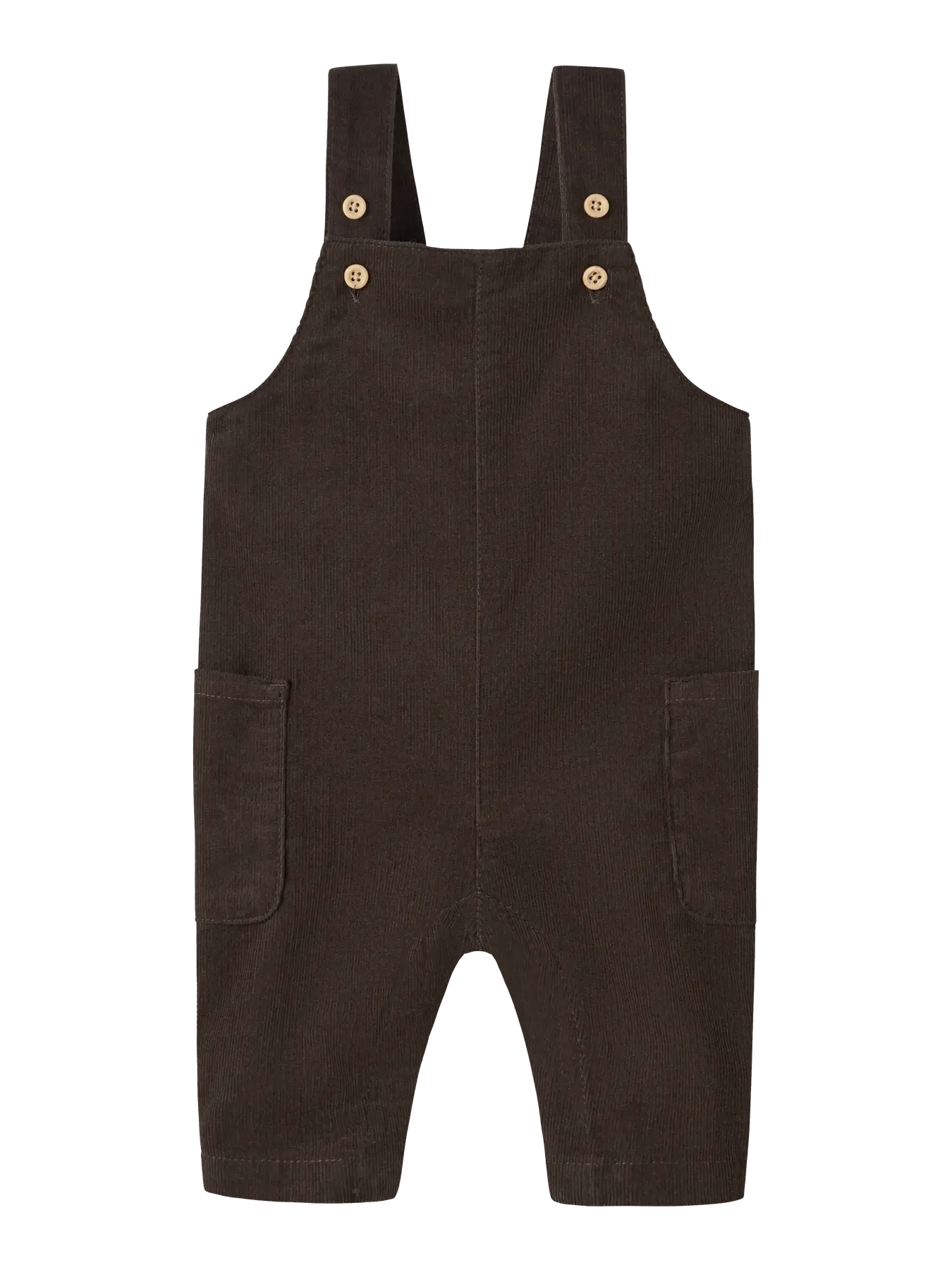 Name It NBMSASALLE OVERALL