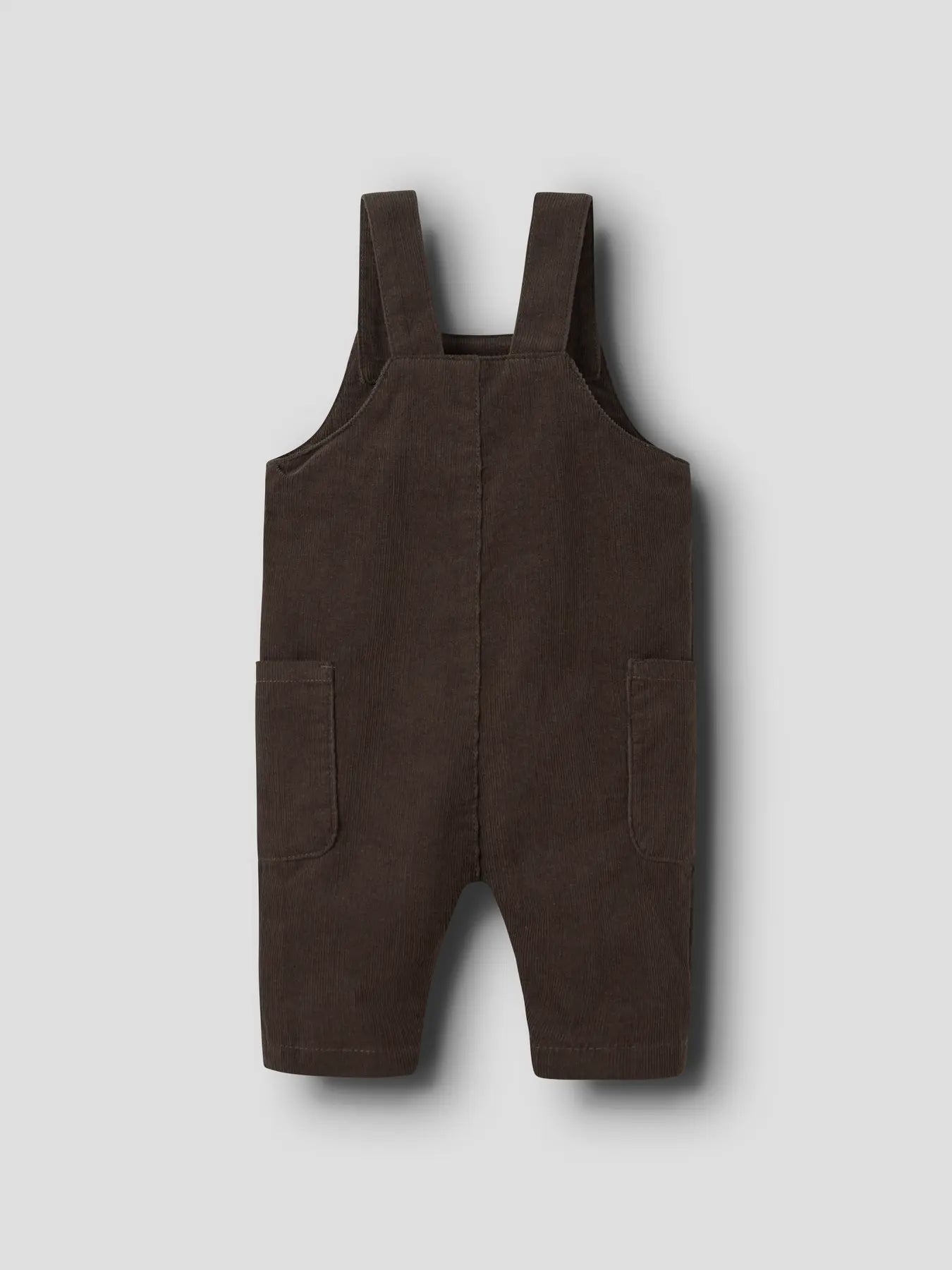 Name It NBMSASALLE OVERALL