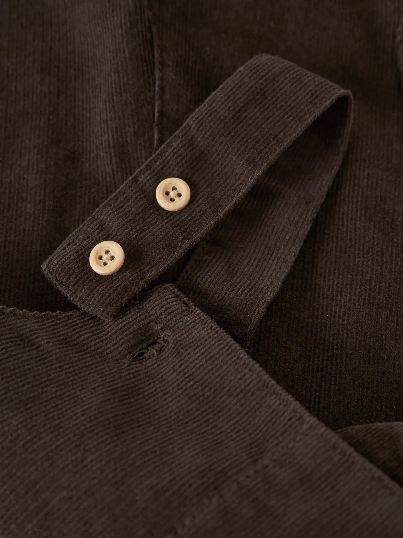 Name It NBMSASALLE OVERALL