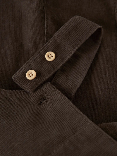 Name It NBMSASALLE OVERALL