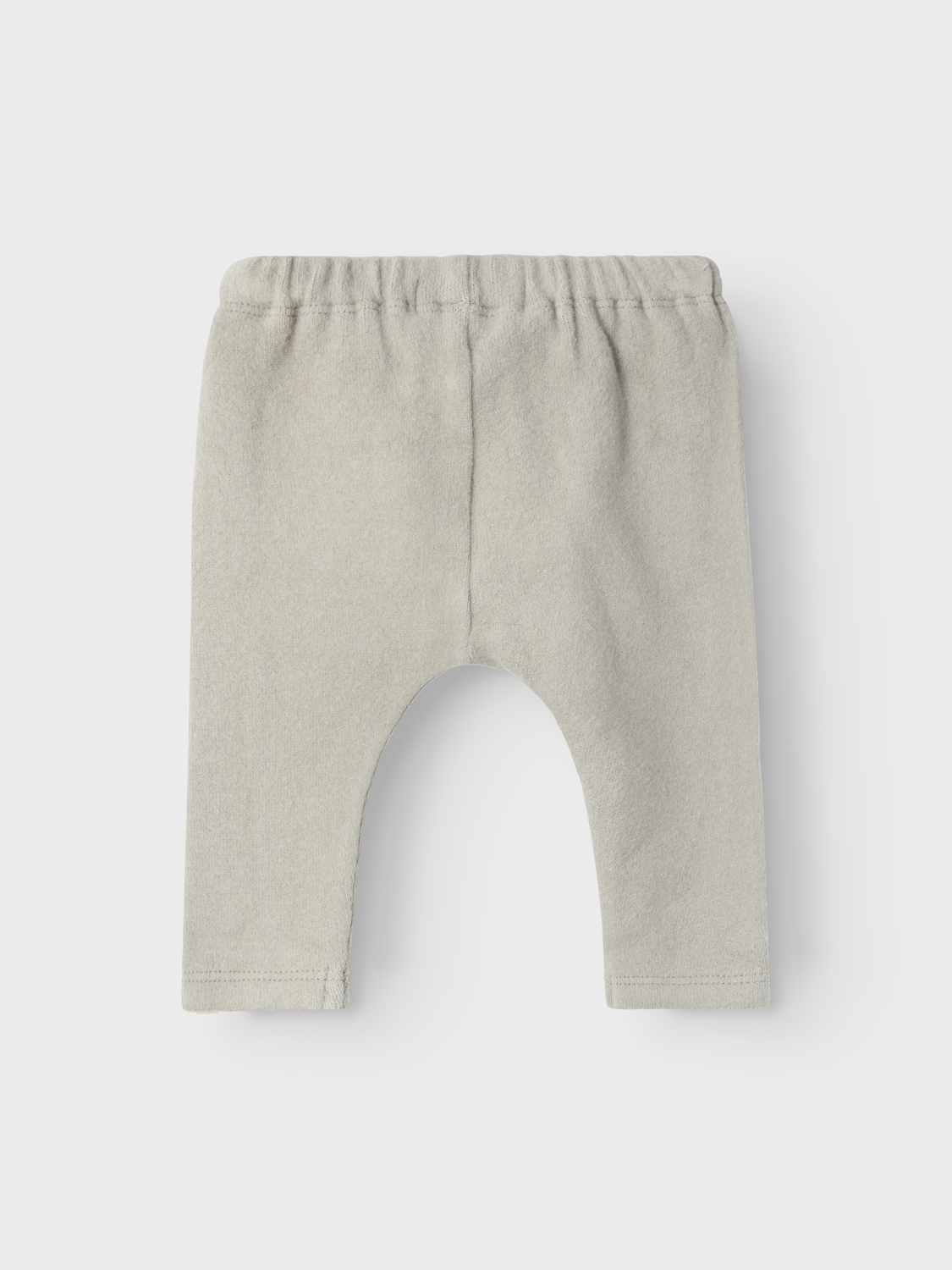 NBNTHORO REG PANT LIL LAUREL OAK