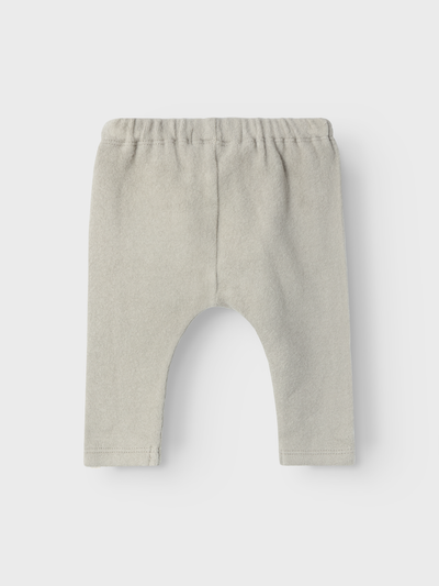 NBNTHORO REG PANT LIL LAUREL OAK