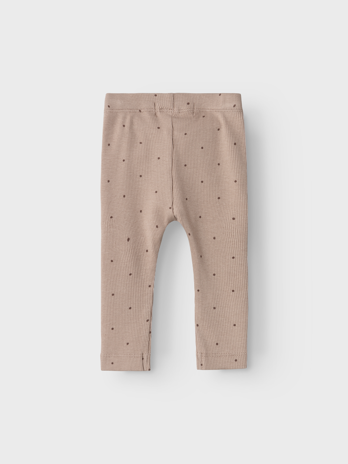 Lil Atelier NBFGAGO KYE SLIM LEGGING LIL Etherea