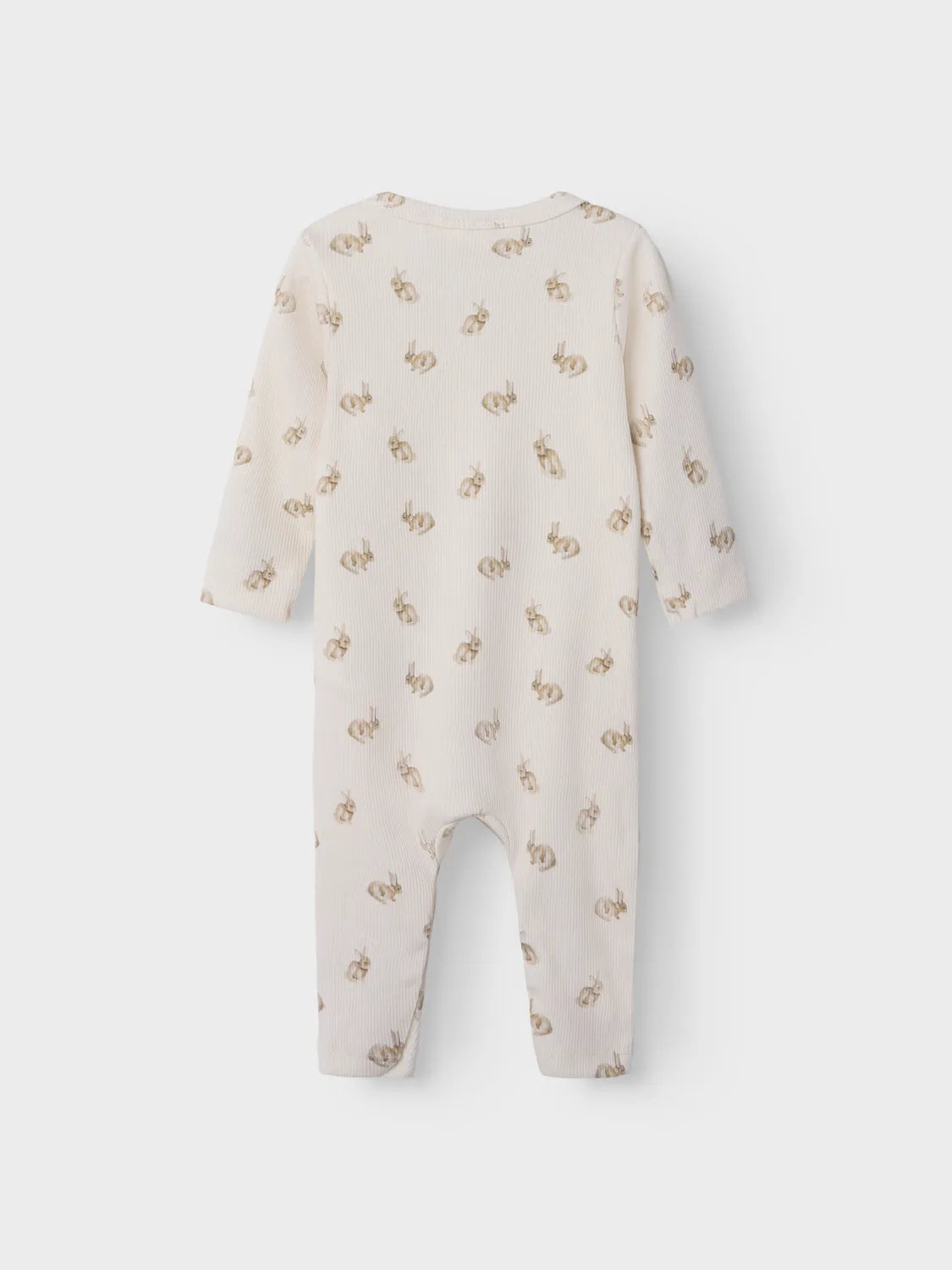 Lil Atelier  EMO LS SLIM SUIT LIL