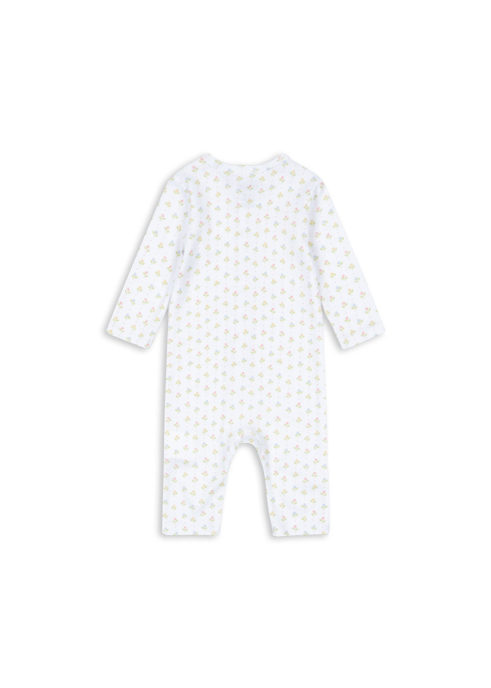 Konges sløjd FIO ONESIE OCS BARCA