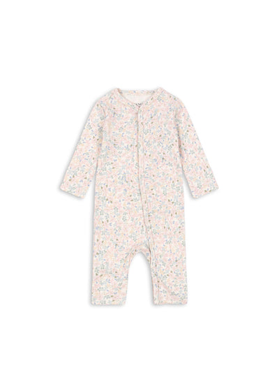 Konges Sløjd FIO ONESIE OCS PRATO FIORI