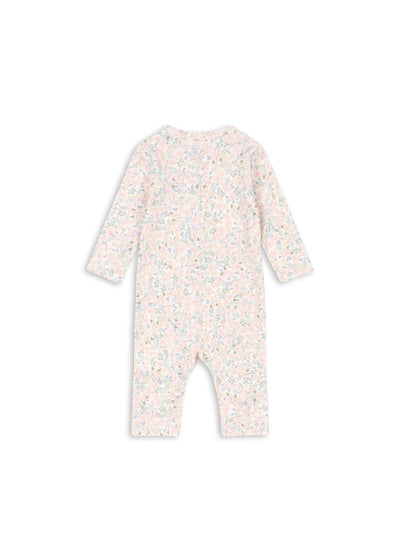 Konges Sløjd FIO ONESIE OCS PRATO FIORI