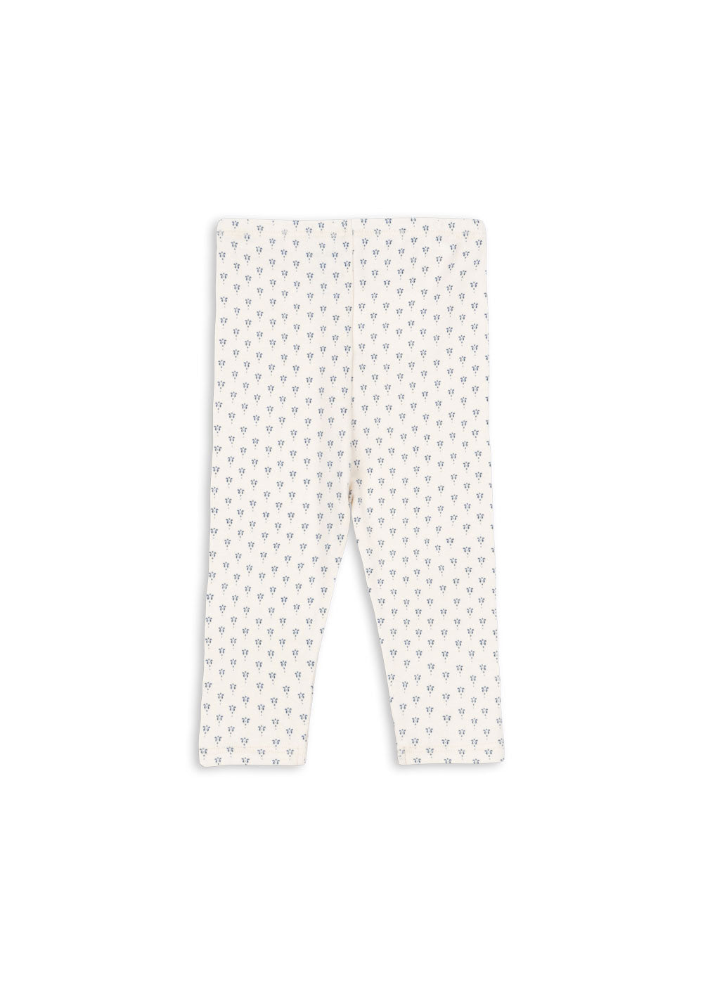 Konges Sløjd BELLO PANTS OCS PUNTO BLU