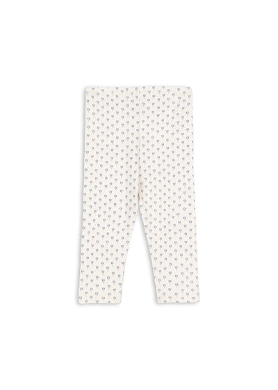 Konges Sløjd BELLO PANTS OCS PUNTO BLU