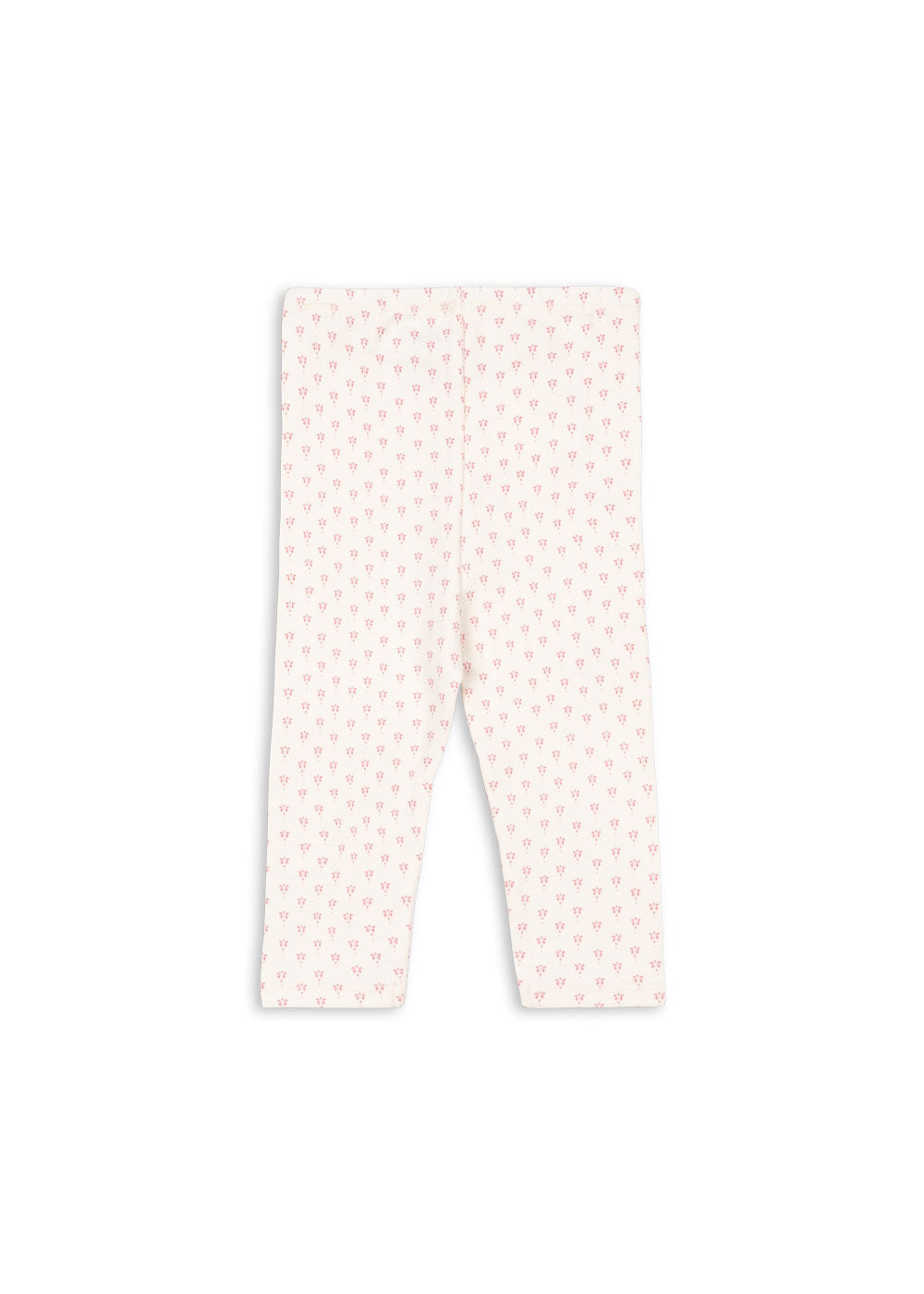 Konges Sløjd BELLO PANTS OCS PUNTO ROSA