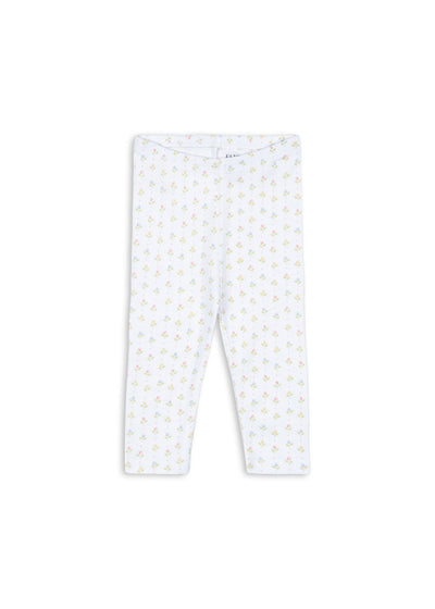 Konges Sløjd FIO PANTS OCS TULI COEUR