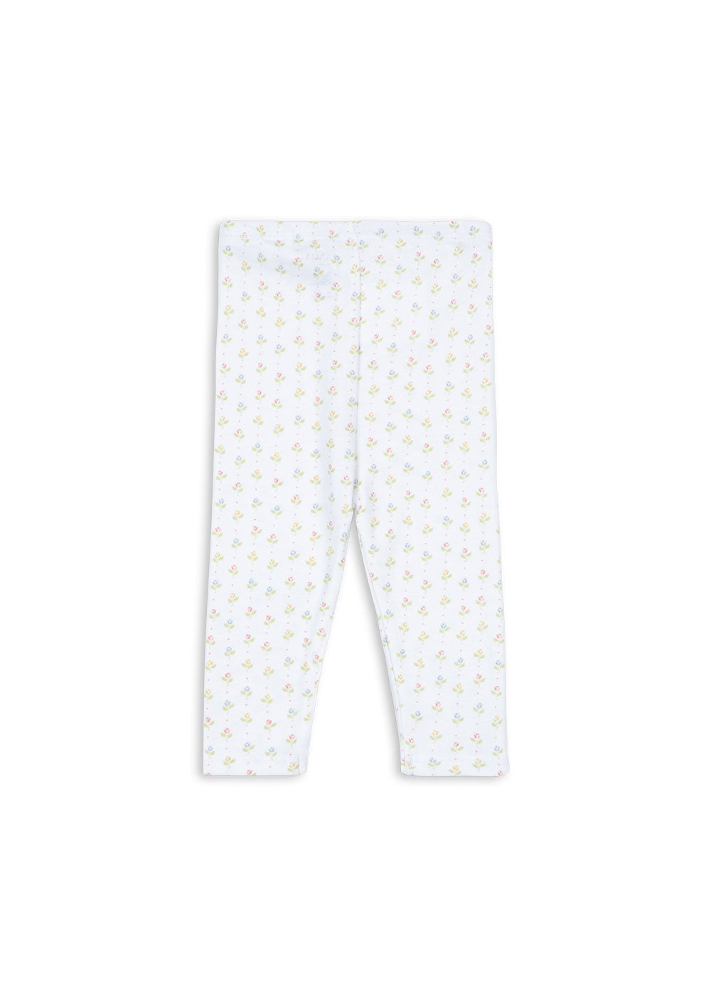 Konges Sløjd FIO PANTS OCS TULI COEUR