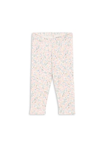 Konges Sløjd FIO PANTS OCS PRATO FIORI