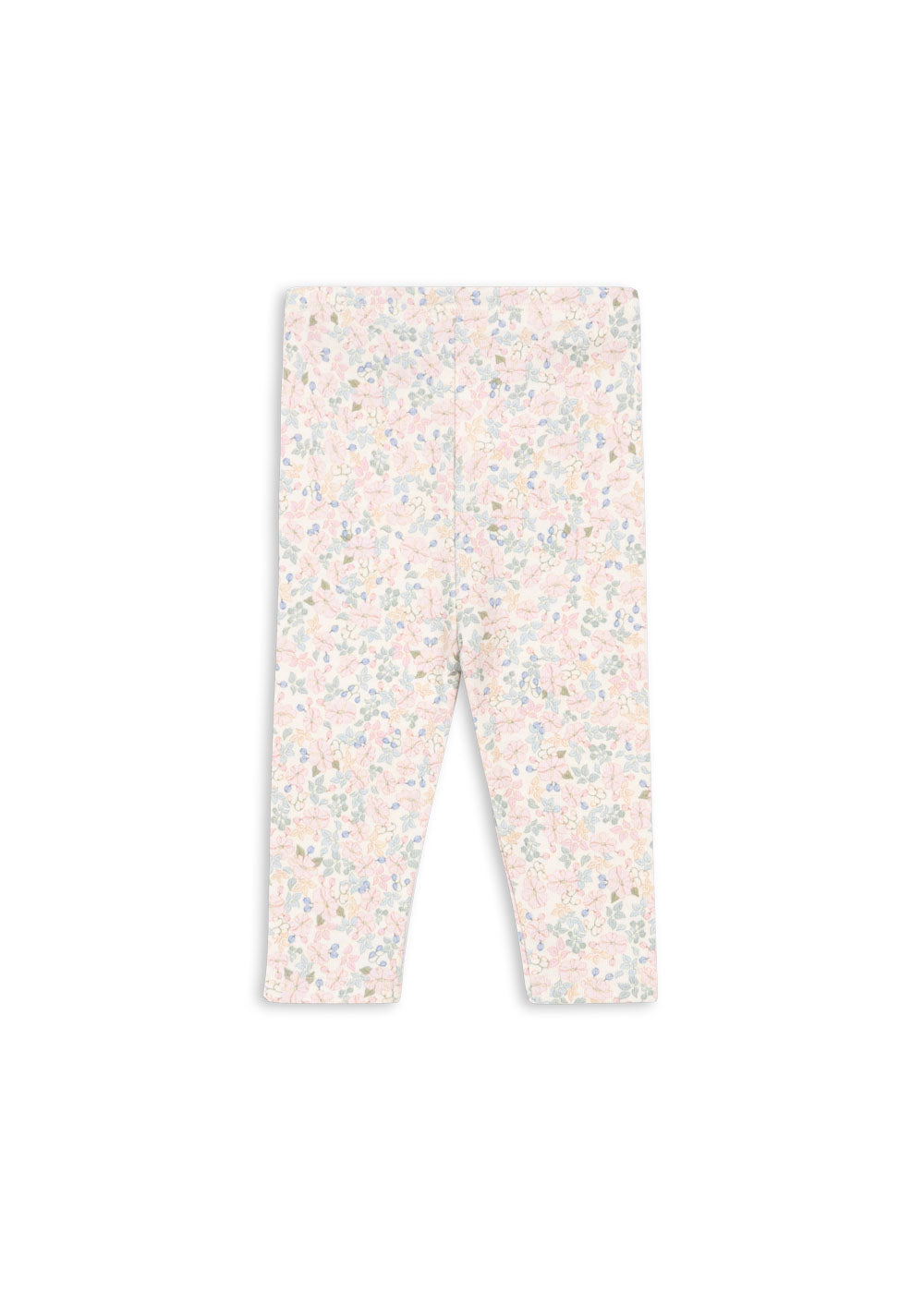 Konges Sløjd FIO PANTS OCS PRATO FIORI