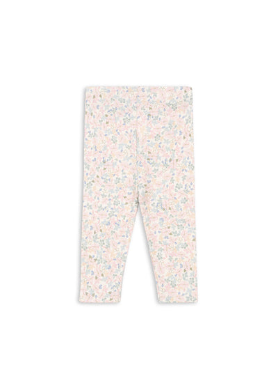 Konges Sløjd FIO PANTS OCS PRATO FIORI