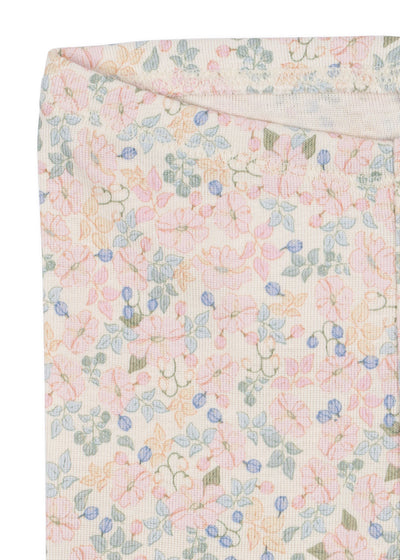 Konges Sløjd FIO PANTS OCS PRATO FIORI
