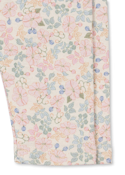 Konges Sløjd FIO PANTS OCS PRATO FIORI
