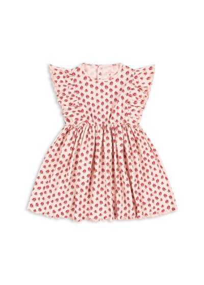 CHLEO DRESS OCS ROSIE ROSE