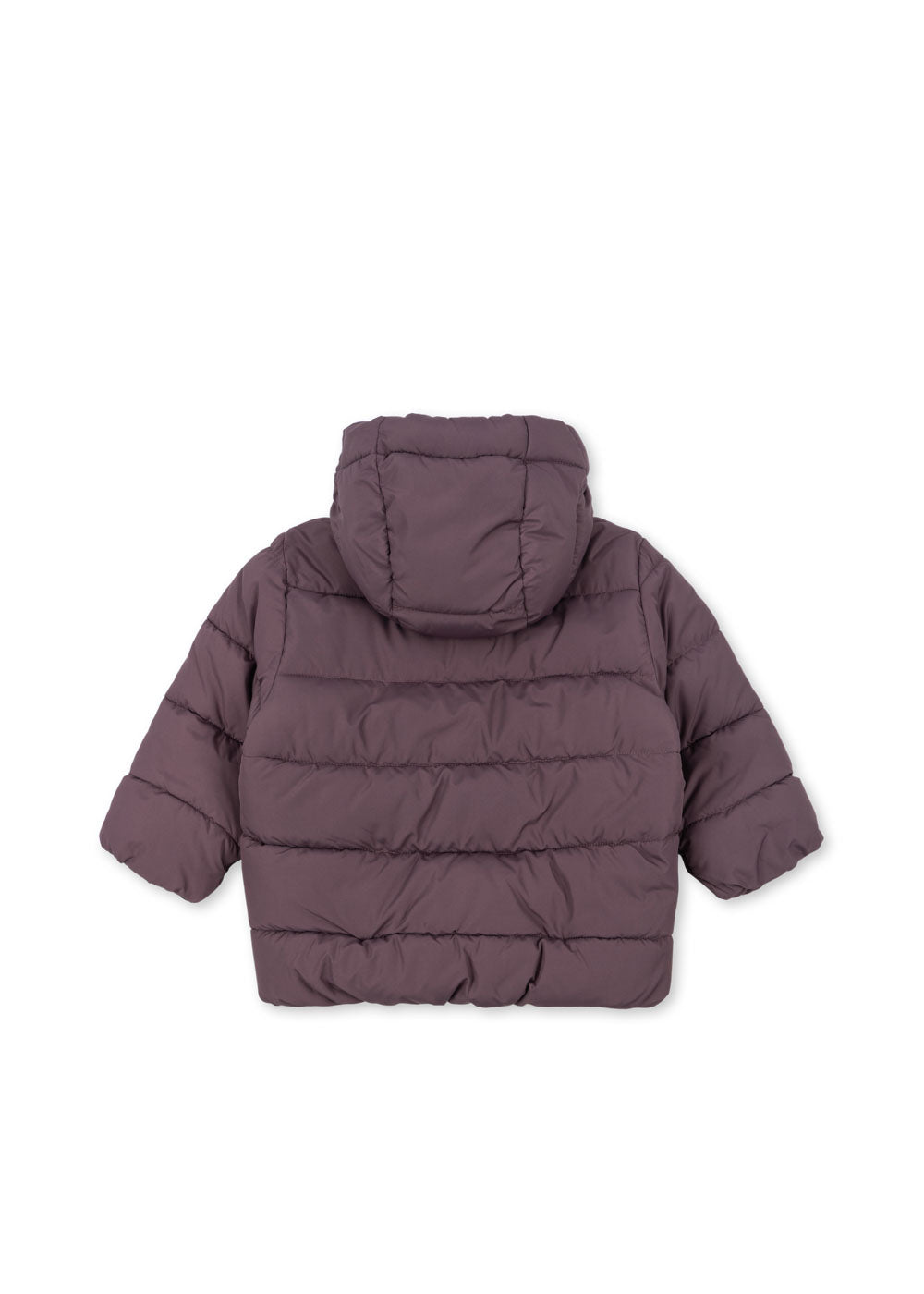 Konges Sløjd ALPI JACKET GRS HORTENSIA