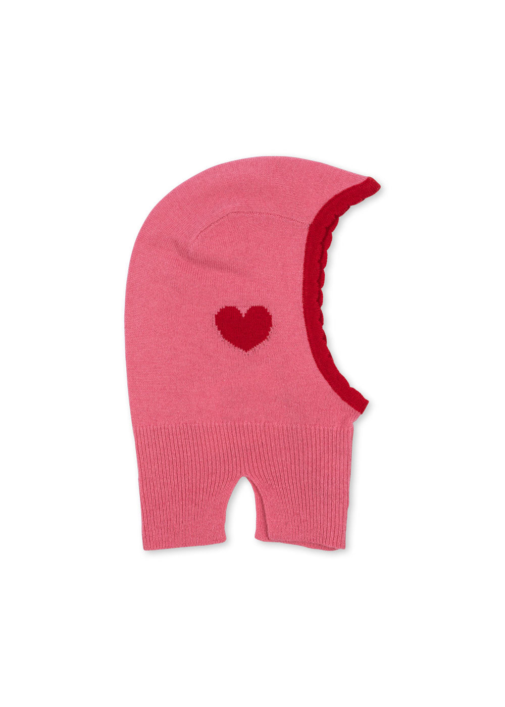 Konges Sløjd COLLETTE BALACLAVA