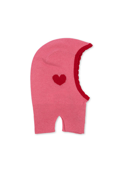 Konges Sløjd COLLETTE BALACLAVA