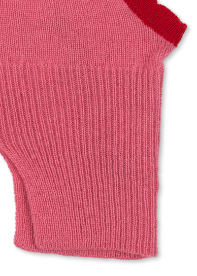 Konges Sløjd COLLETTE BALACLAVA