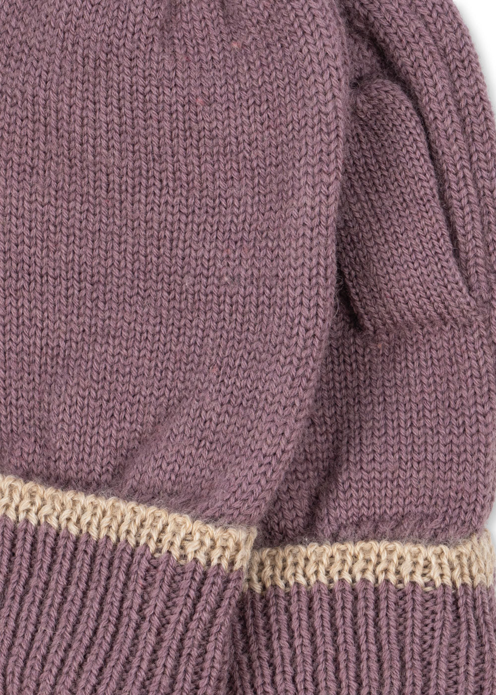 Konges Sløjd LOULI MITTENS