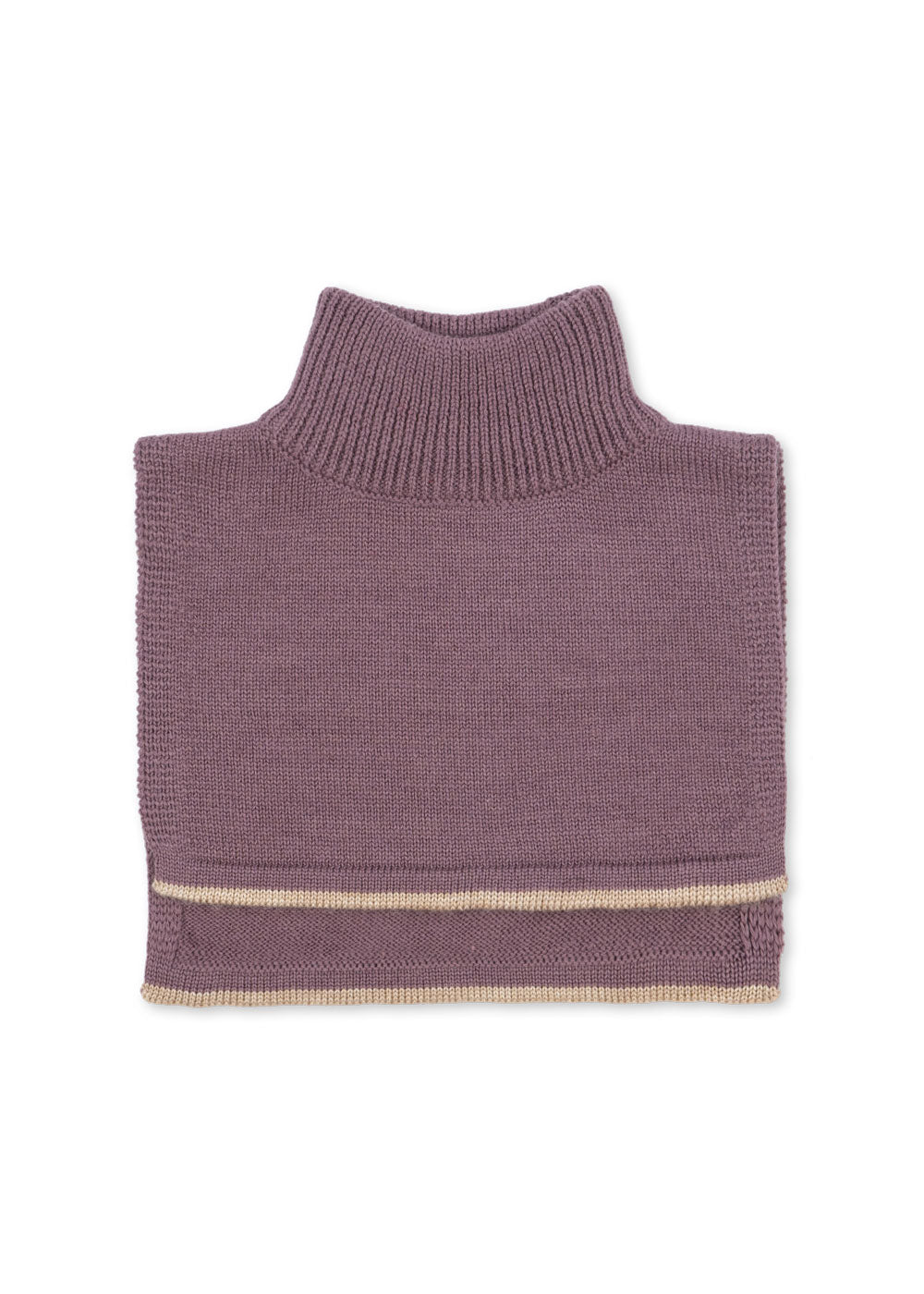 Konges Sløjd LOULI NECKWARMER