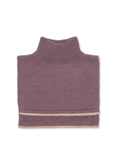Konges Sløjd LOULI NECKWARMER